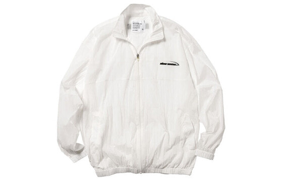 Куртка ROARINGWILD 012010116-01