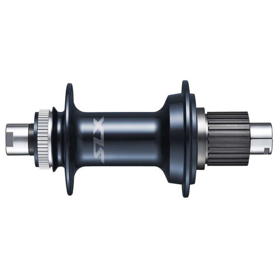 SHIMANO SLX M7130 CL Micro Spline Rear