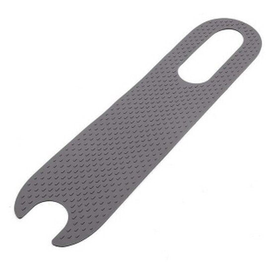 QUICK MEDIA ELECTRONIC Silicone Foot Mat