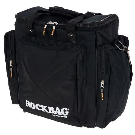 Усилитель для гитары Rockbag RB 23002B Combo Road Bag