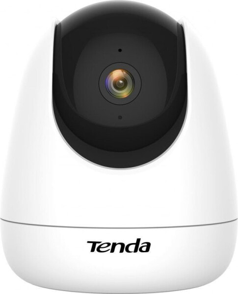 Камера видеонаблюдения Tenda Tenda-CP3 2MP FullHD obrotowa