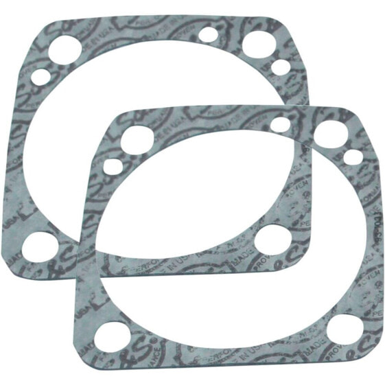 S&S CYCLE 930-0093 Cylinder Base Gasket