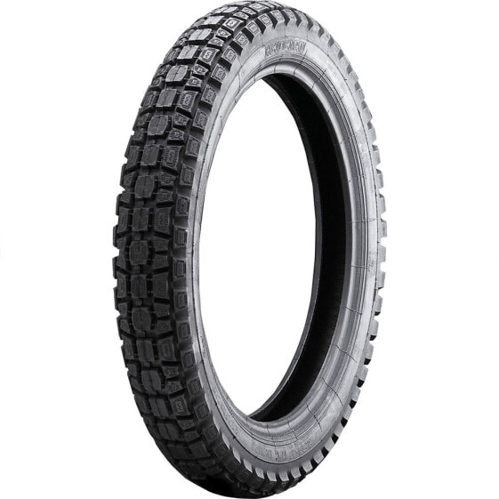 HEIDENAU K37 71P TT Trail Tire