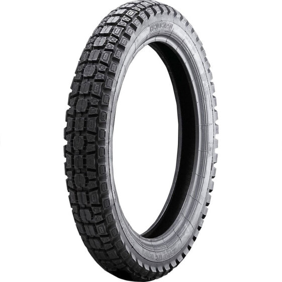 HEIDENAU K37 71P TT trail tire