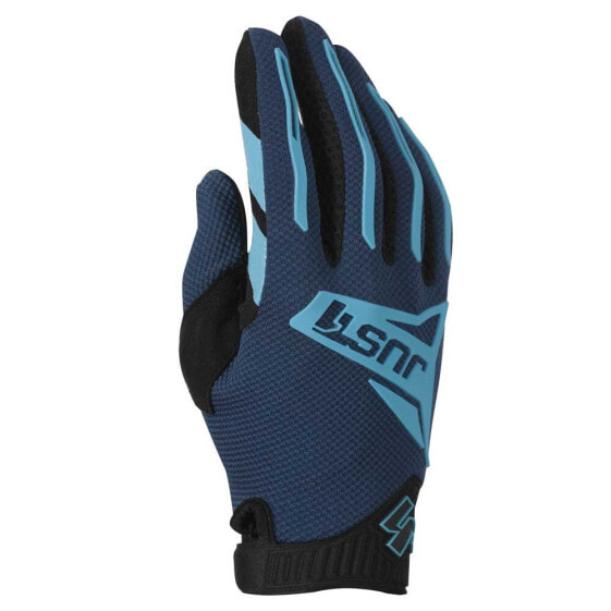 JUST1 J-Force 2.0 off-road gloves