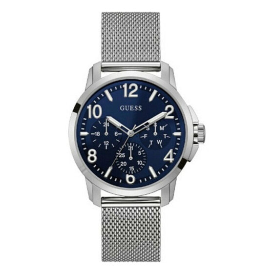 Мужские часы Guess W1040G1 (Ø 43 mm)