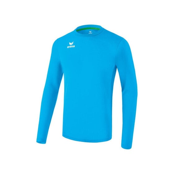 ERIMA Liga long sleeve T-shirt