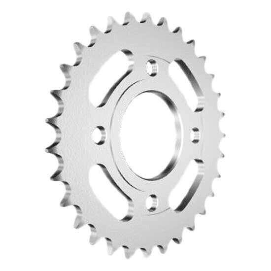 AFAM 10218 Rear Sprocket