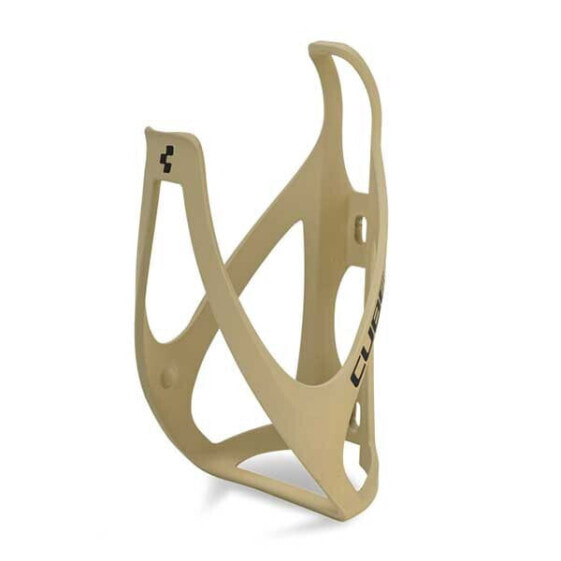 CUBE HPP Bottle Cage