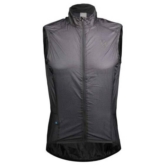 SCOTT RC Weather Ultralight WB Gilet