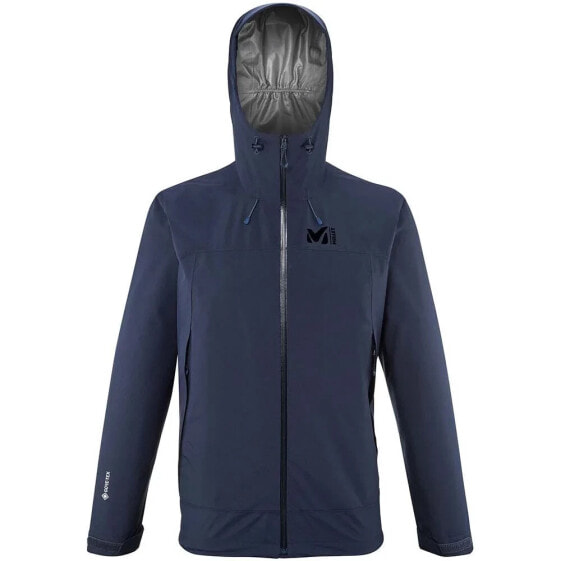 MILLET Mungo II Goretex 2.5L jacket