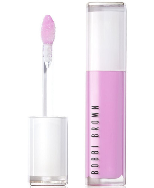 Extra Plump Hydrating Lip Serum