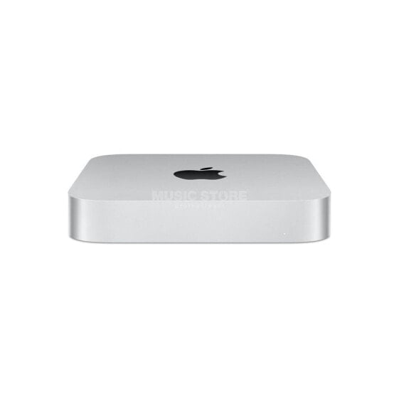 Apple Mac Mini M2 8-Core 256GB 8GB RAM