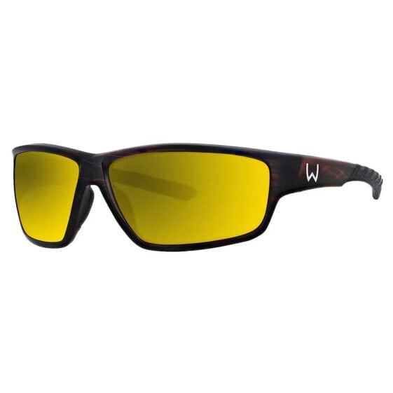 WESTIN W6 Sport 20 Polarized Sunglasses