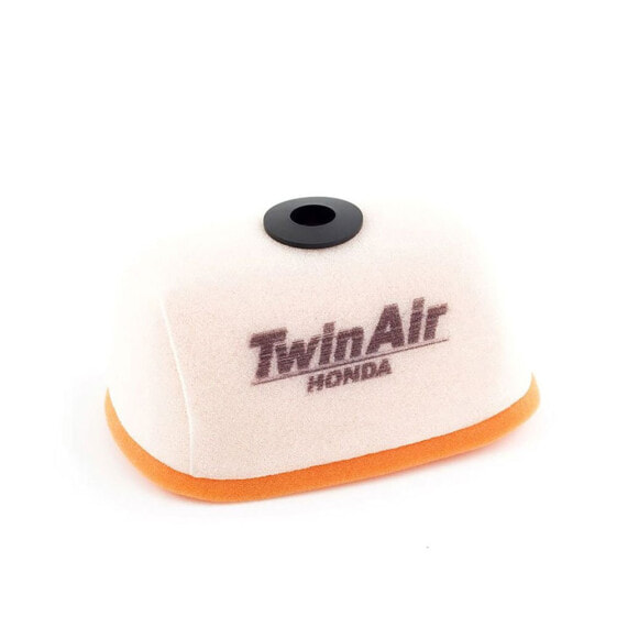 TWIN AIR Honda 150603 Air Filter