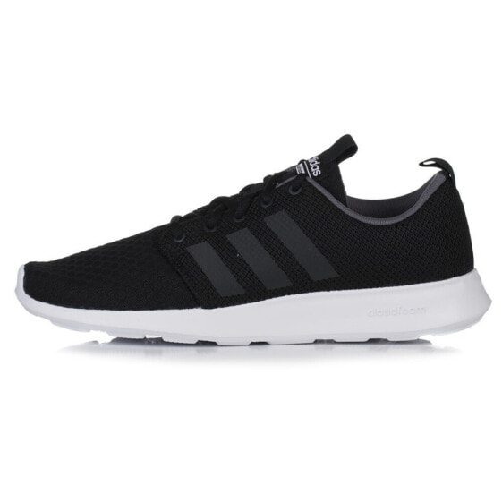 Adidas CF Swift Racer