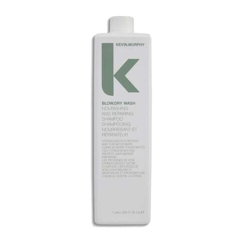 Kevin Murphy Blow.Dry Wash Shampoo