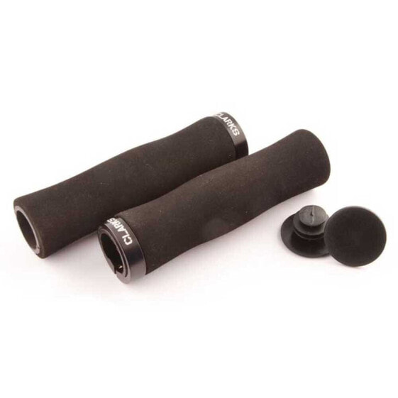 CLARKS CLO-224 Grips