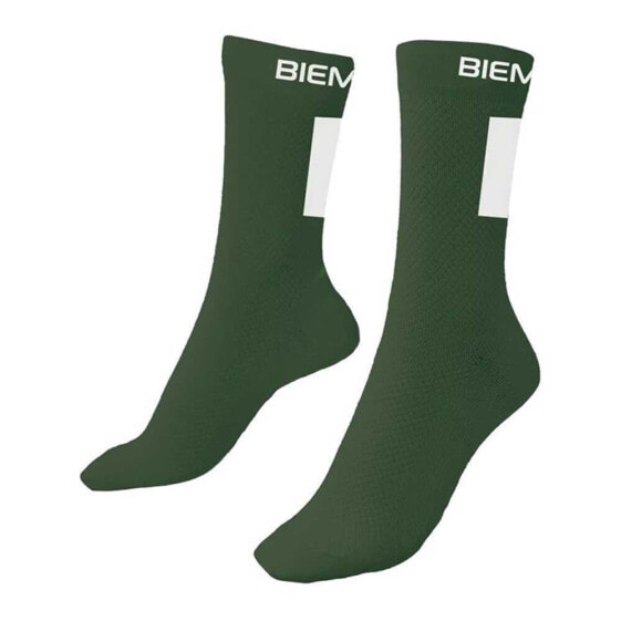 BIEMME Summer socks