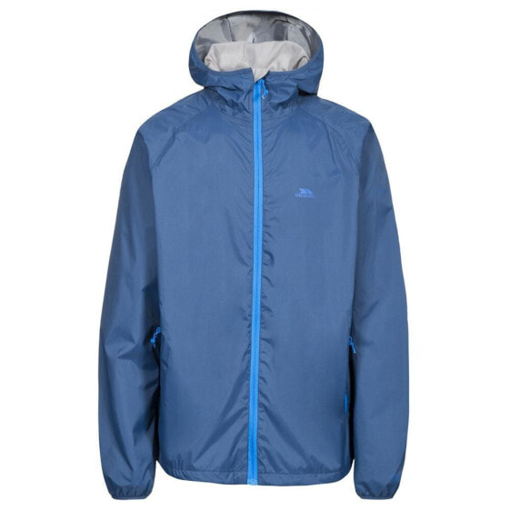 TRESPASS Rocco II jacket