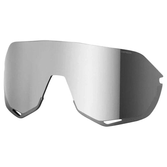 100percent S2 Replacement Lenses