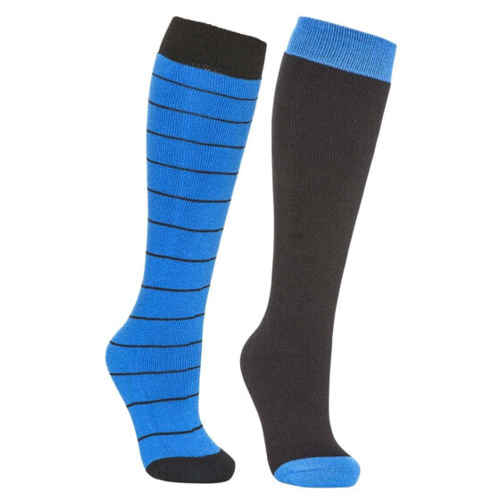 TRESPASS Toppy socks