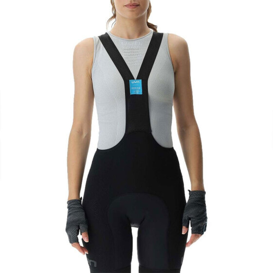 UYN Cyclist Sleeveless Jersey