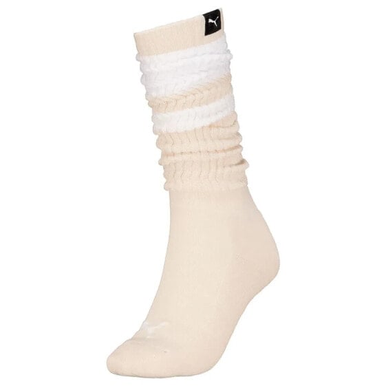 PUMA 701228146 socks