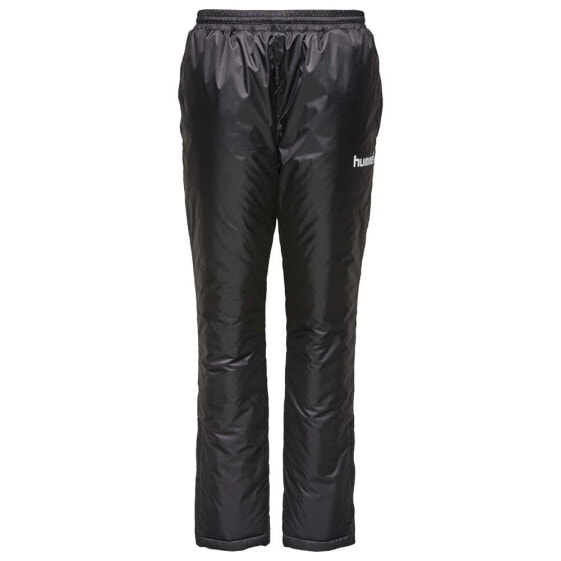 HUMMEL Core Bench pants