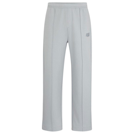 BOSS Hurley 10258208 sweat pants