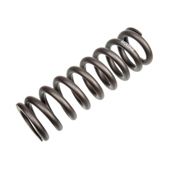 ROCKSHOX Shock Spring 400LB