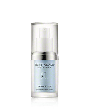 RevitaLash RevitaLash Aquablur Hydrating Eye Gel & Primer (15 ml)