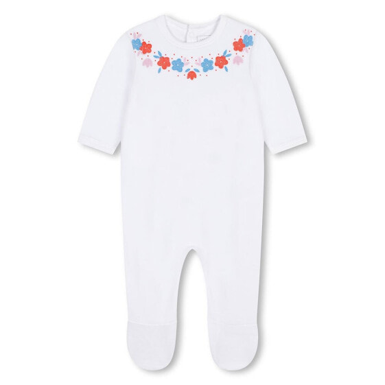 CARREMENT BEAU Y30180 Pyjama