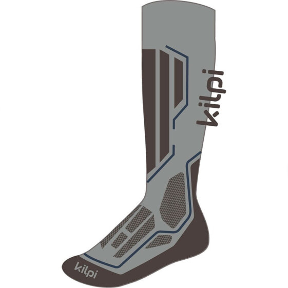 KILPI Racer long socks