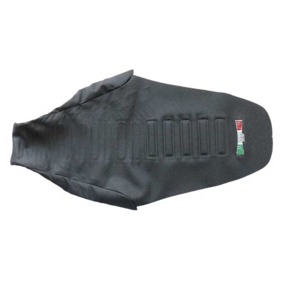 SELLE DALLA VALLE Wave Honda 250 CRF R/450 CRF R seat cover