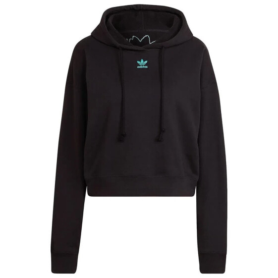 ADIDAS ORIGINALS Graphics hoodie