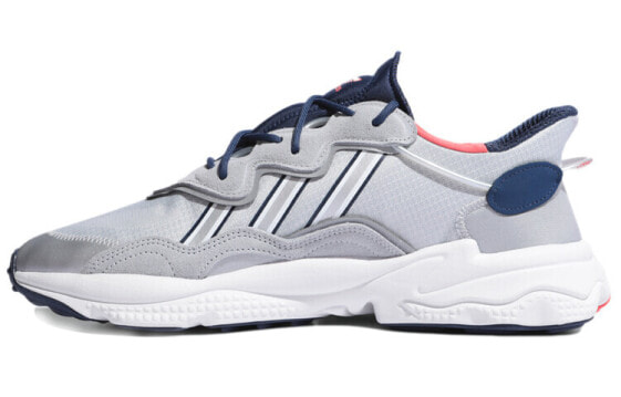 Adidas Originals Ozweego FV9650 Sneakers