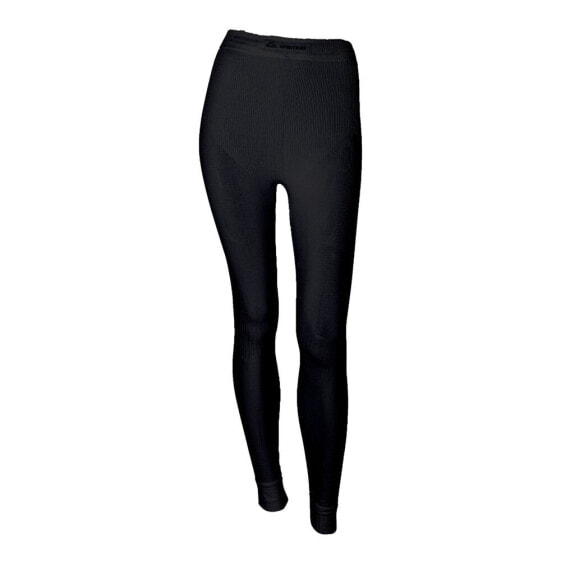 LASTING AURA 9090 Baselayer Pants