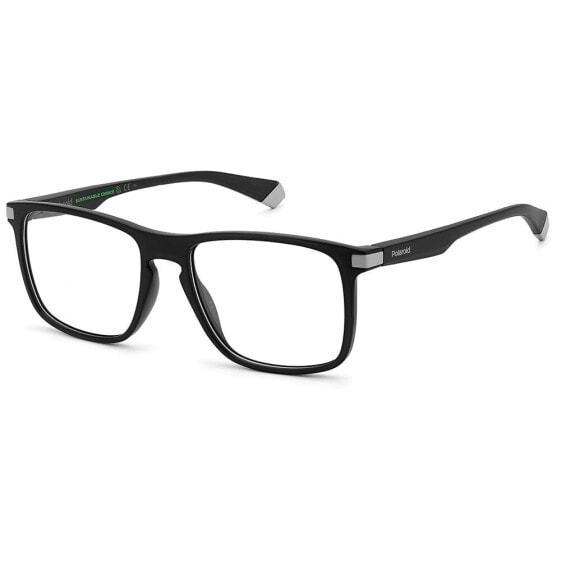 POLAROID PLD-D447-08A Glasses