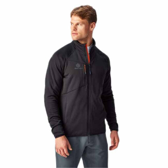 HENRI LLOYD Aktiv Stretch 2.0 Jacket