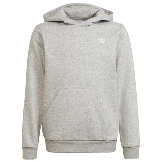 ADIDAS ORIGINALS Hoodie