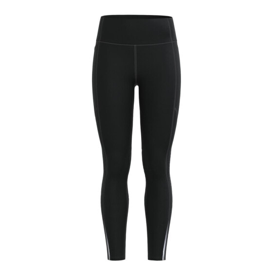 UNDER ARMOUR Fly Fast 3.0 Leggings