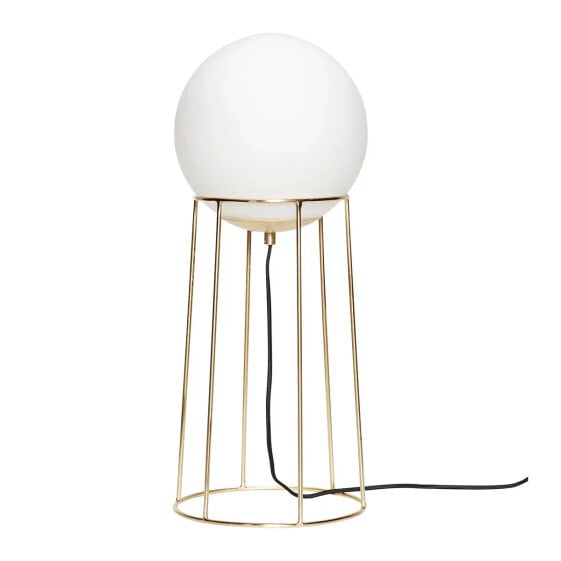 Lampe BalanceLarge