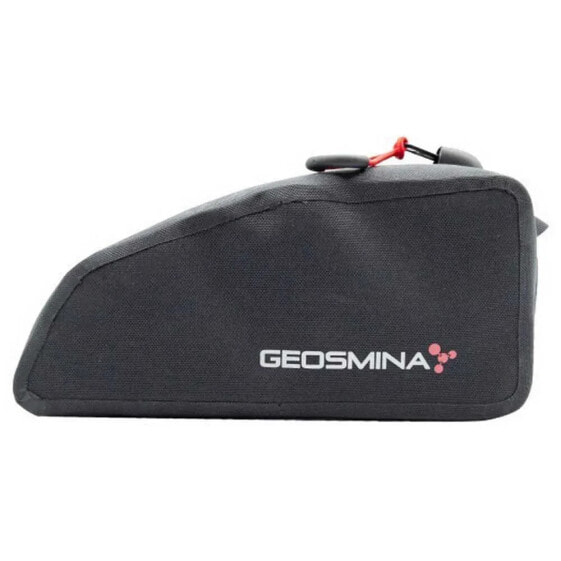 GEOSMINA Bolt-On frame bag 0.5L