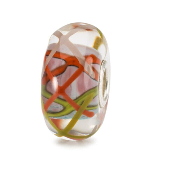 Ladies' Beads Trollbeads TGLBE-20132