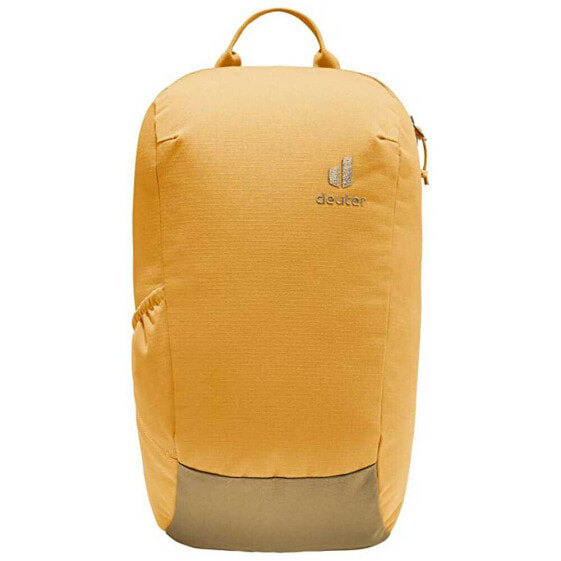 Рюкзак Deuter Step Out 12L