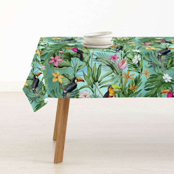 Stain-proof tablecloth Belum 0120-416 100 x 140 cm