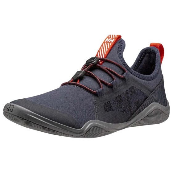 HELLY HANSEN Supalight Moc One trainers