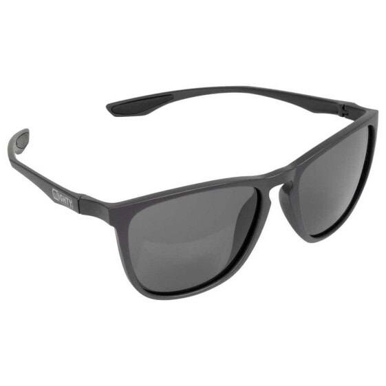 Очки Mighty Rayon F1 Polarized Sunglasses