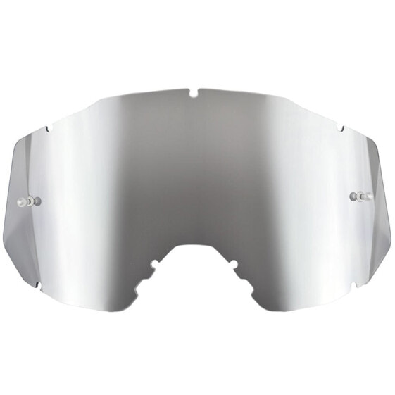 HEBO Quantum Replacement Lenses